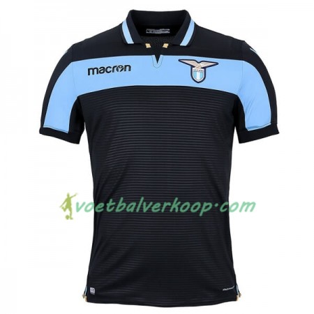 Lazio Third Shirt 2018/2019